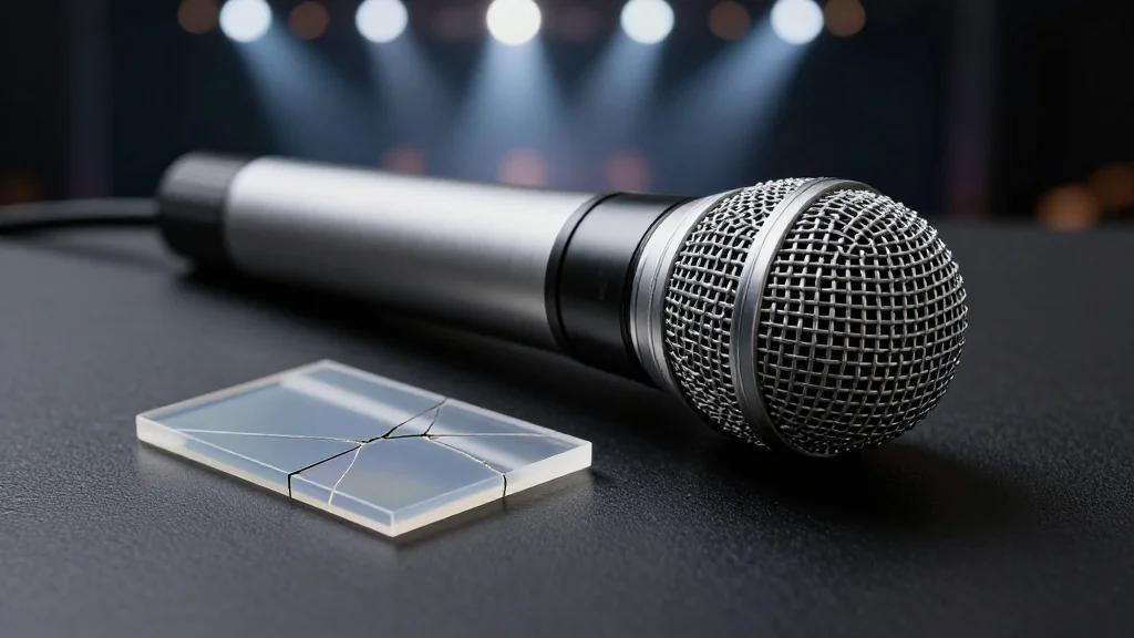 Major Sponsors Pull Out of Kanye West’s London Gigs