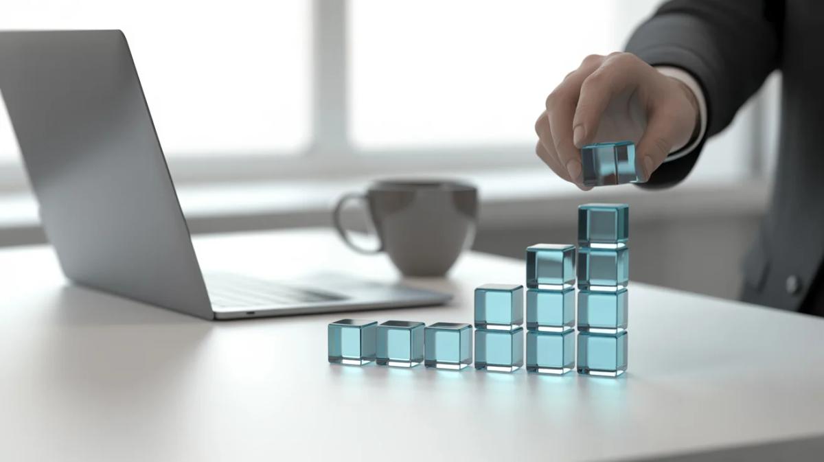 How to 10x the Value of Your Business Without Adding a Single Customer