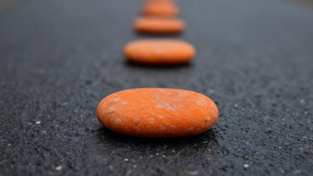 Procrastination Is Vague Tasks, Not Laziness—Define First Step