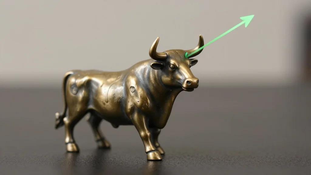 Raymond James Beats Q2 Estimates, Shares Jump on Record $3.86B Revenue