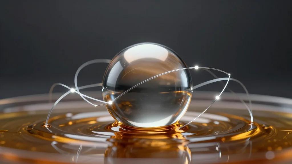 December Global Regulatory Brief: Trading and Markets