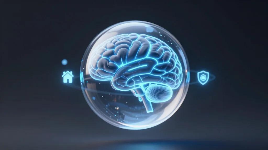 GenAI Takes Underwriting Into a New Phase