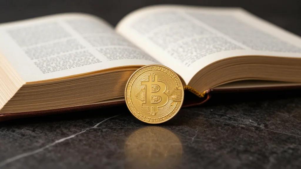 How Dubai Lawyers Are Shaping the Legal Future of Crypto and Digital Assets