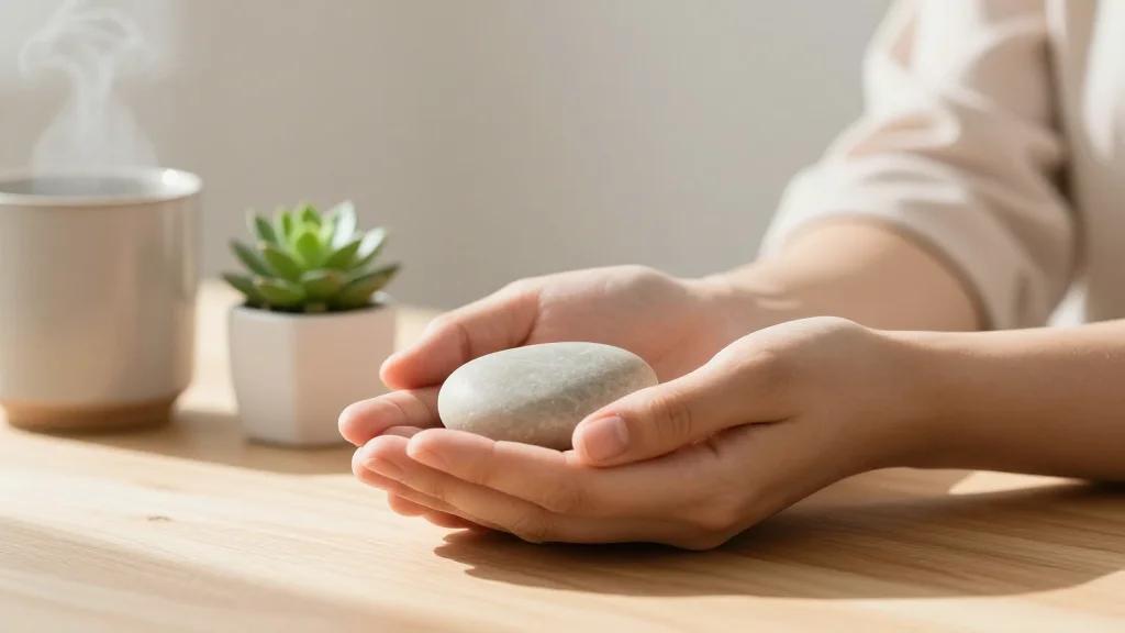 Triggers Reveal Unprocessed Trauma and Pathways to Healing