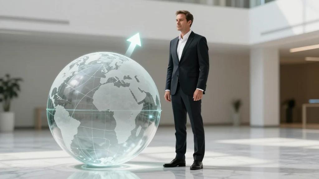 Using Global Shocks as a Laboratory to Study Executive Pay