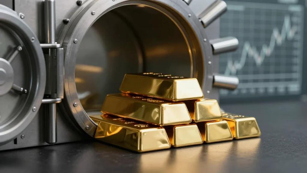 7 High-Yield Fixed Income CEFs Trading At Wide Discounts