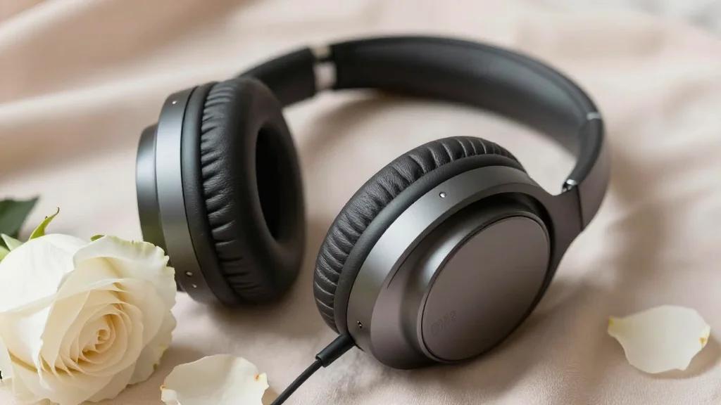 Lexi Steinberg – Still Want You Here