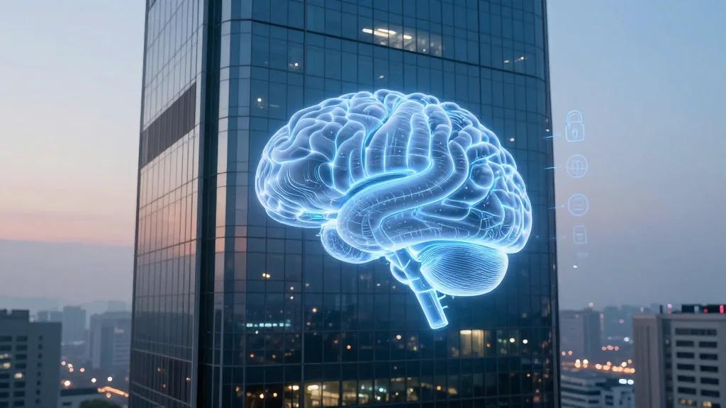 Anthropic Withholds Powerful Mythos AI Amid Looming Misuse