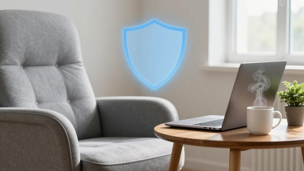 Remote Work May Soon Be a Legal Right