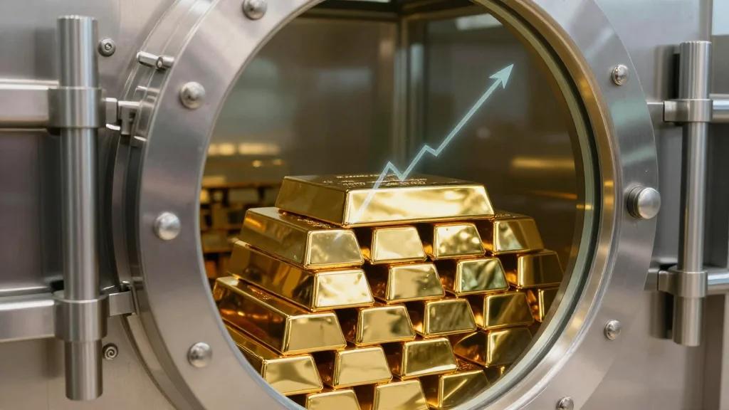 Amundi to Manage €350m Private Markets Mandate