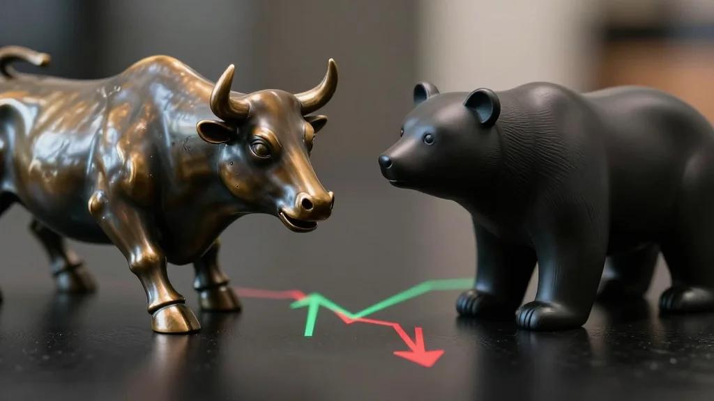 Despite 4 Years of Mass-Layoffs at Alphabet & Amazon, Headcount Rose in 2025, Nearly Flat with Peak, as Hiring Continued