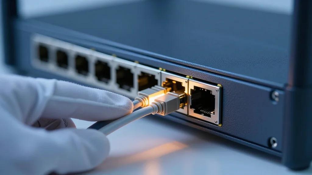 Netlab 26.03: EVPN/MPLS, IOS XR Features