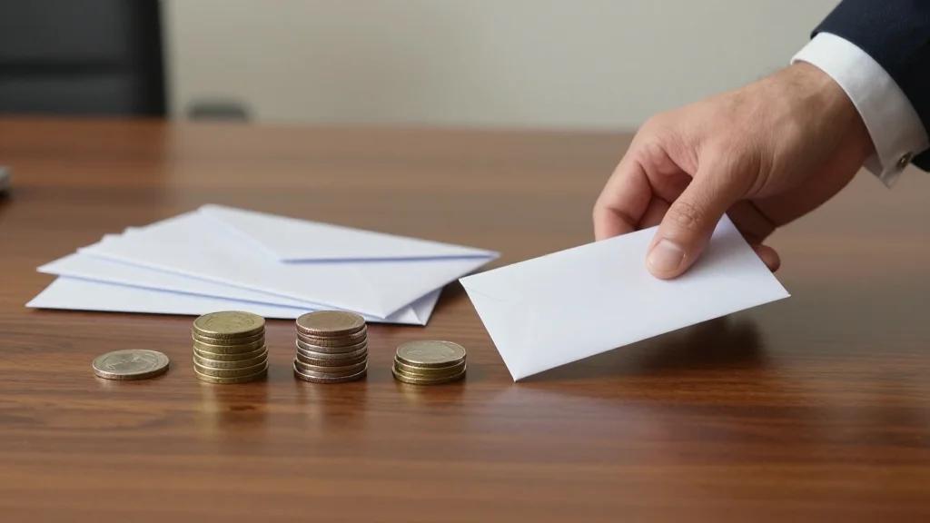 Why Are Amphenol, Royal Caribbean, and Freeport Insiders Selling?