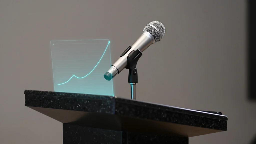 Take‑Two Interactive Pushes Q4 Earnings to May 21, Stoking GTA 6 Speculation