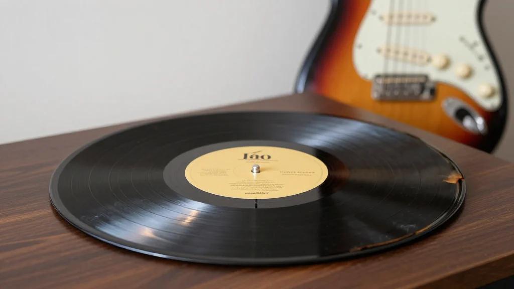 Good Terms Drop “Burnout Deluxe” With New Single