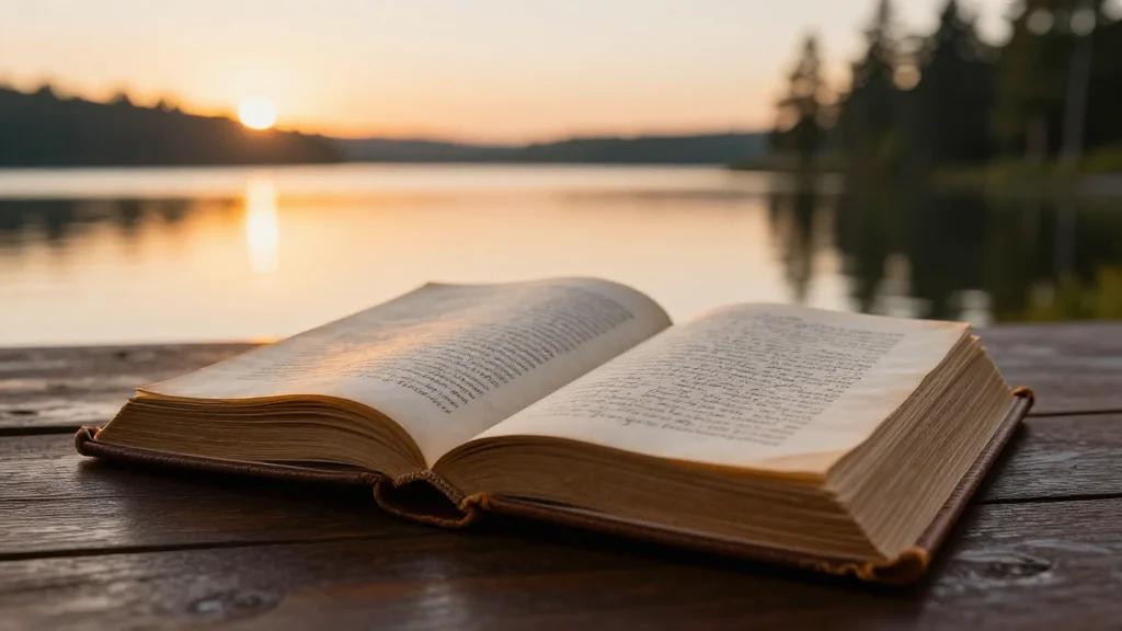 Unlock Life-Changing Meditations with Our Free Guide