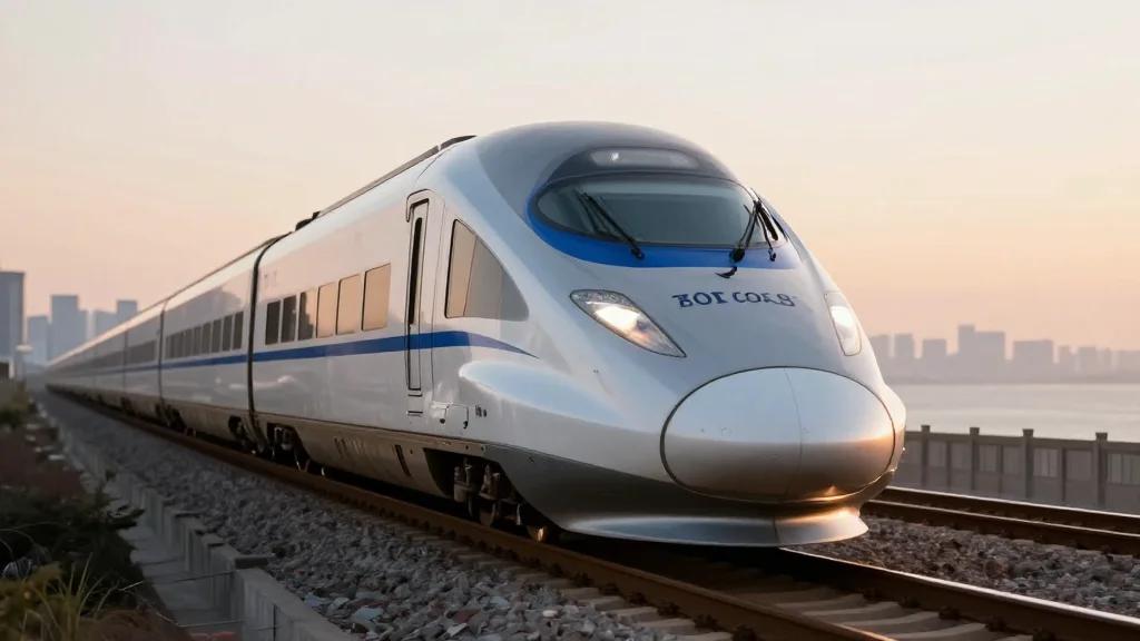 Amtrak Spring Sale: Affordable Fares for Your Next Adventure