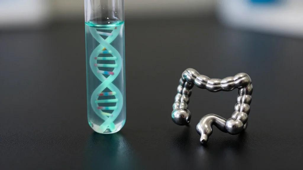 Personalis and Collaborators to Highlight Ultrasensitive ctDNA Data and New Therapy Resistance Tracking Capabilities at AACR 2026