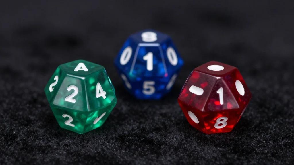 Witchcraft Signs Former Los Ratones Roster for EMEA Masters with Bwipo