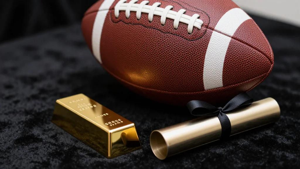 Source: Texans, Anderson Agree to $150M Deal