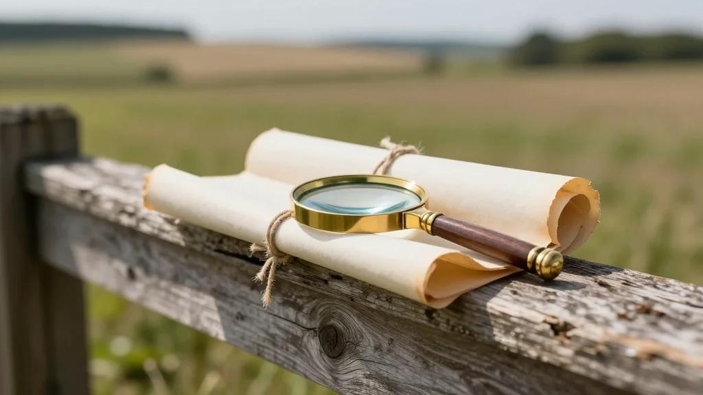 Investigative Journalism Partnership Supports Rural Newsrooms Covering the 2026 Midterms