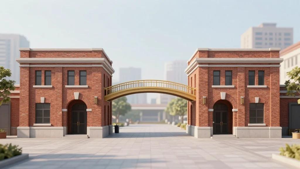 United Community Banks to Acquire Peach State Bancshares in $100.8 Million Deal