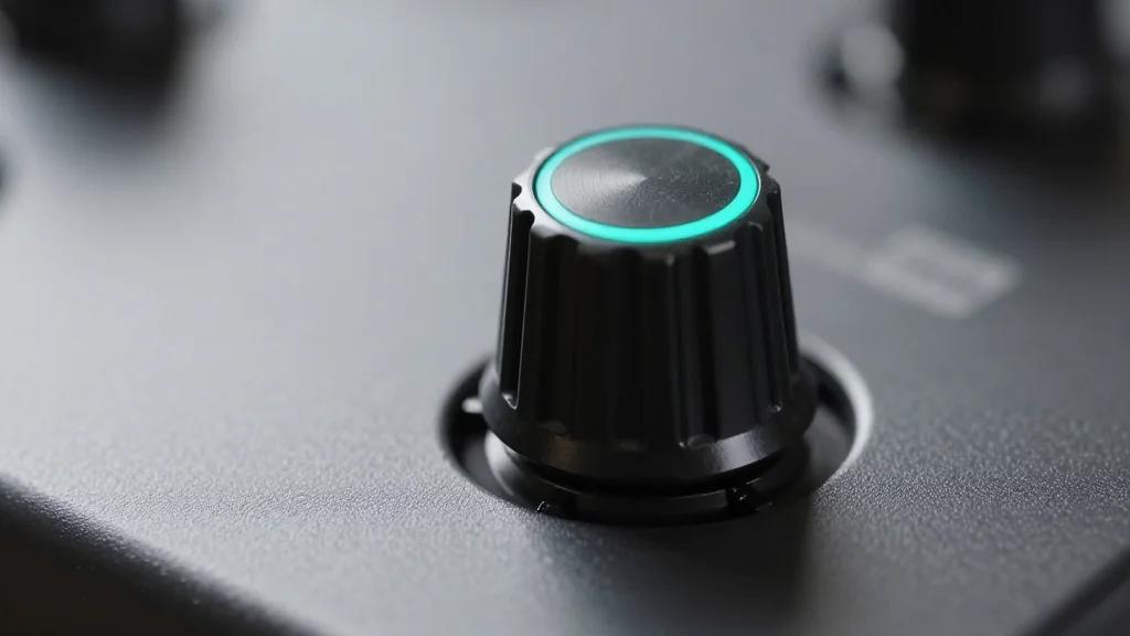 Essential Releases, March 6th, 2026