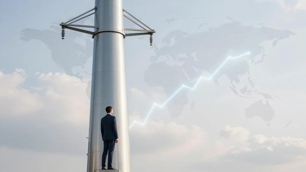 Countries Must Not Hoard Fuel During Iran War, Warns IEA