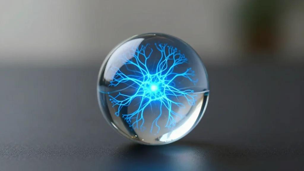 AI‑Powered SaaS Funding Surge Sets 2026 Scaling Playbook