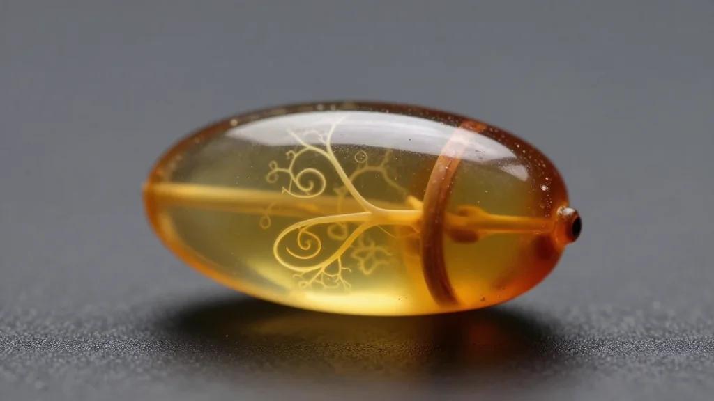 VoiceRun Bags $5.5 Million Seed Round