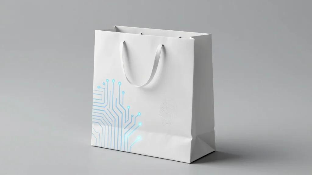 The 10-Person, $10 Million Brand: Where AI Compresses Teams and Human Judgment Wins