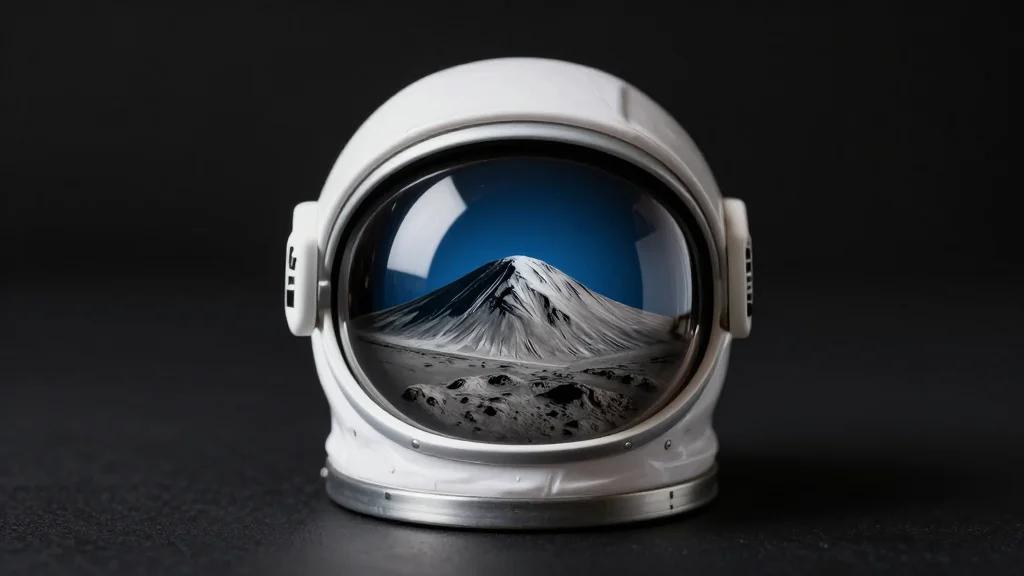 Splashdown. Now Comes The Greatest Danger