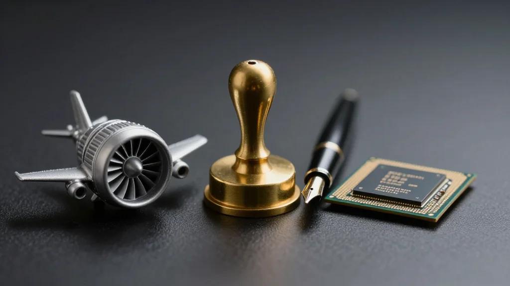 Upcoming Earnings Spotlight: Rolls‑Royce, HSBC, Nvidia