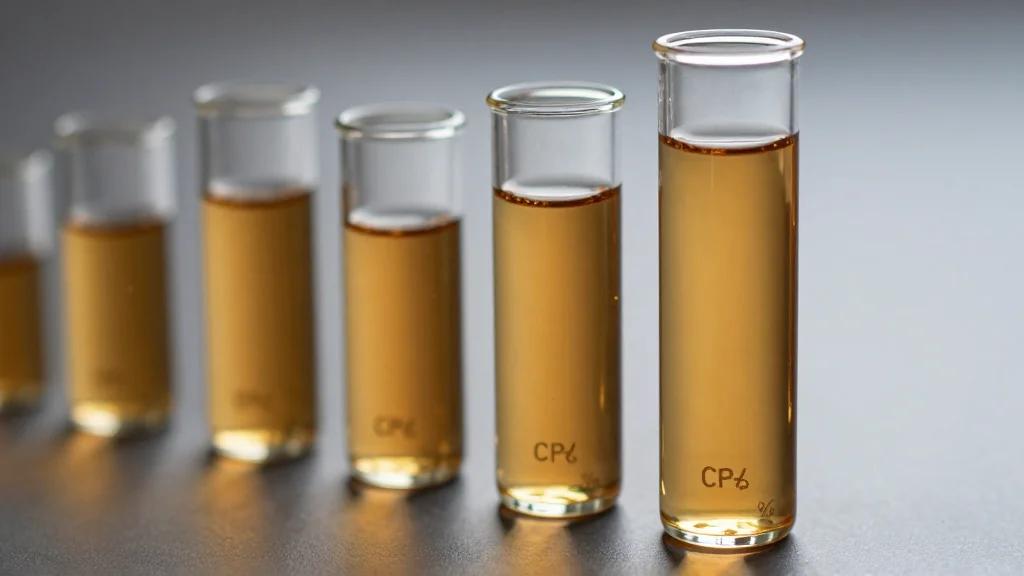 Fuel Oil Soars 44%, Used Cars Slip 3%