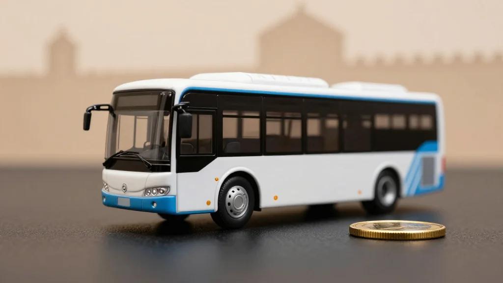 Weego Raises $1.1M in Seed Round Led by Azur Innovation Fund