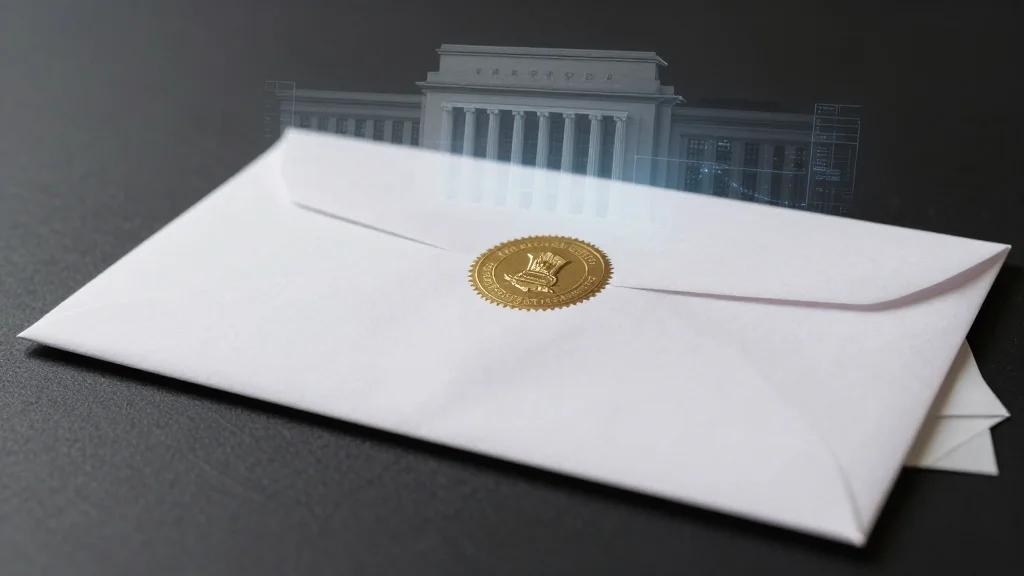 Elizabeth Warren Has Questions About the Shake-Up Inside the Fed’s Banking Regulator