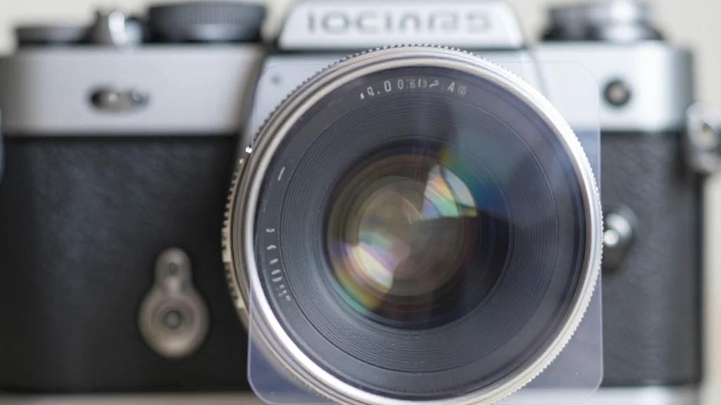 Microsoft Study Warns Media Authentication Systems Must Scale to Counter AI-Driven Content Manipulation