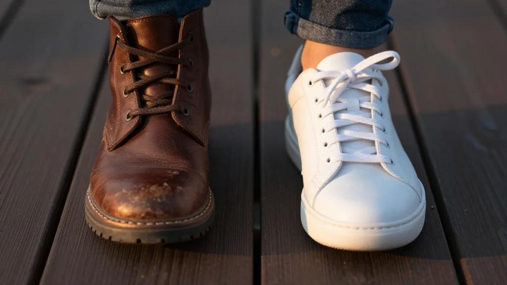 Choose Possibility over Familiarity for a Better Life