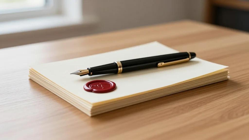 ADG 4/20: Brake Dancing