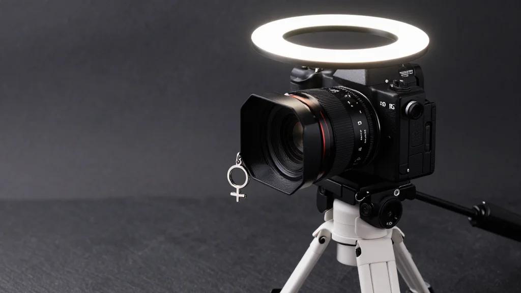 Are Media Taps Rachel Fountain as Head of Vodcasts