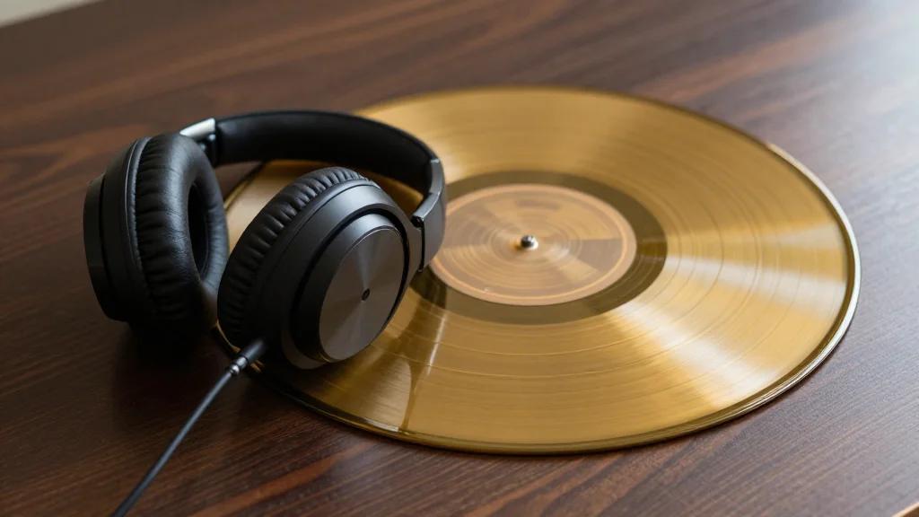 Olivia Dean Is the First Woman Since Adele to Top Pop and R&B Radio Charts