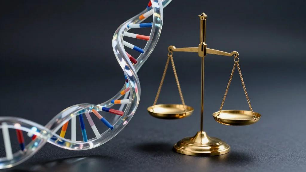 Protected: Navigating Shareholder Litigation Risk in the Life Sciences Sector