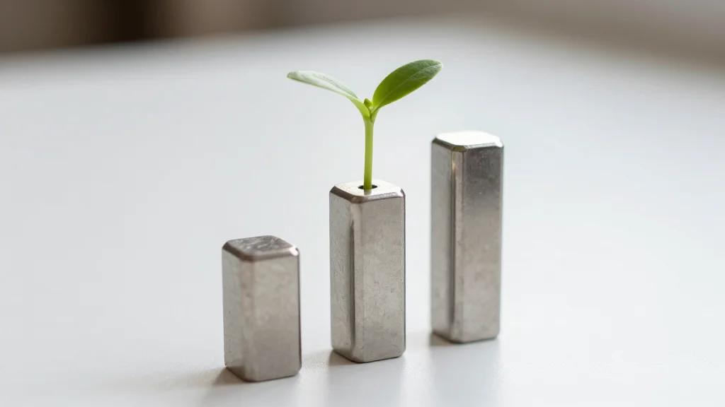 Early Public Builders Gain Massive Edge and Revenue