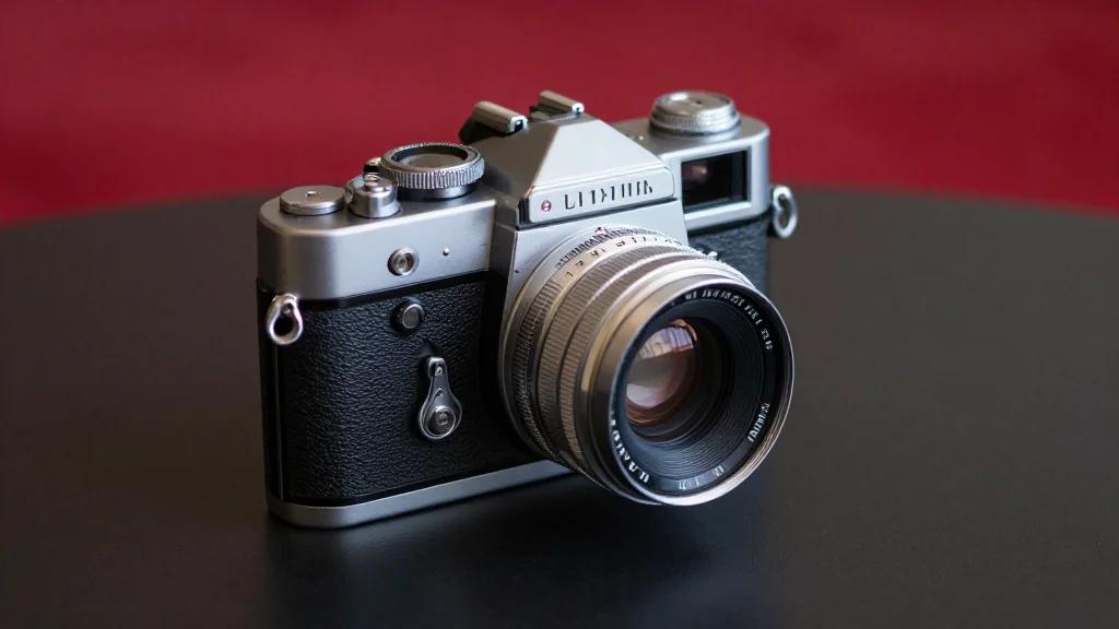 Zaslav’s Legacy: Common Studio Moves, Just More Visible