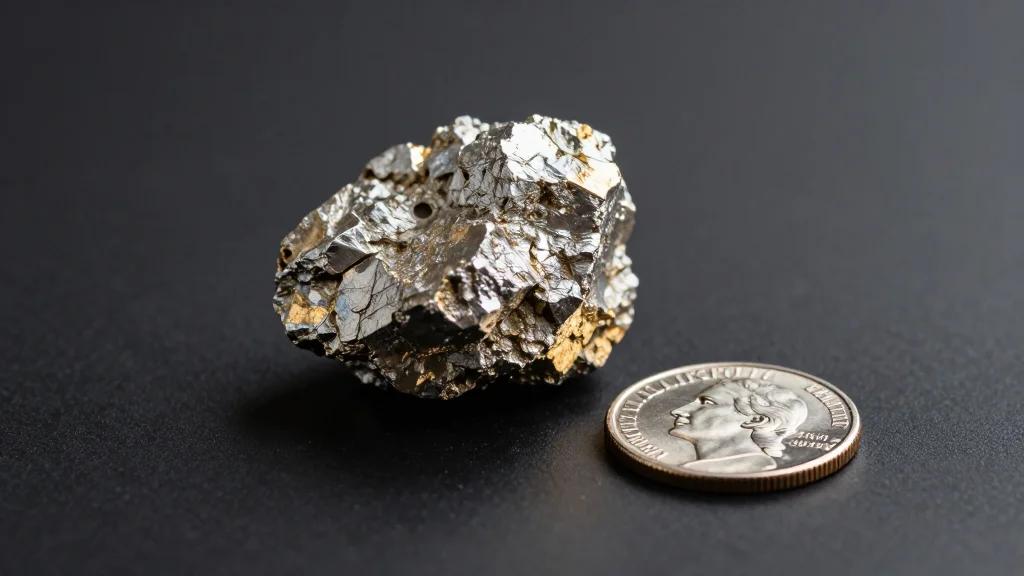 Calling Lithium “Essential” Is Misguided Media Narrative