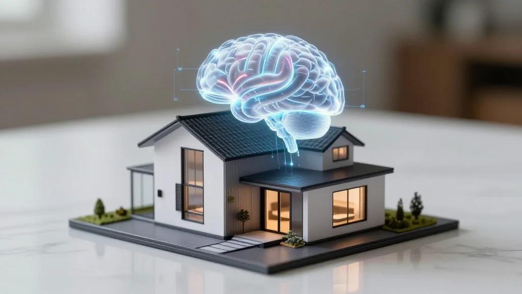 Palantir and Moder Deploy AI Mortgage Platform, Freedom Mortgage Pilots First