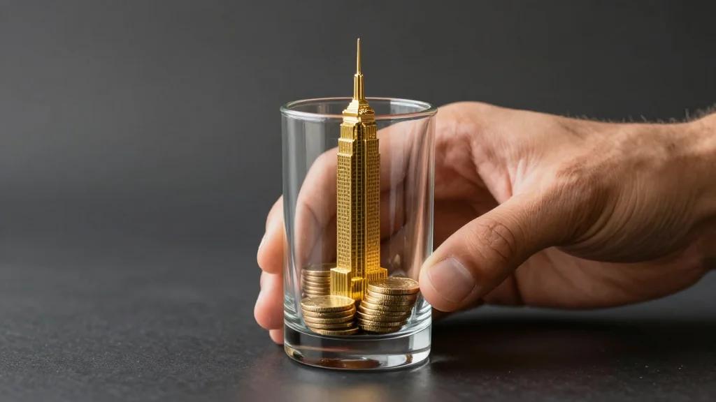 360 ONE Asset Secures Rs 2,000 Crore in Commitments for Its PIPE Strategy