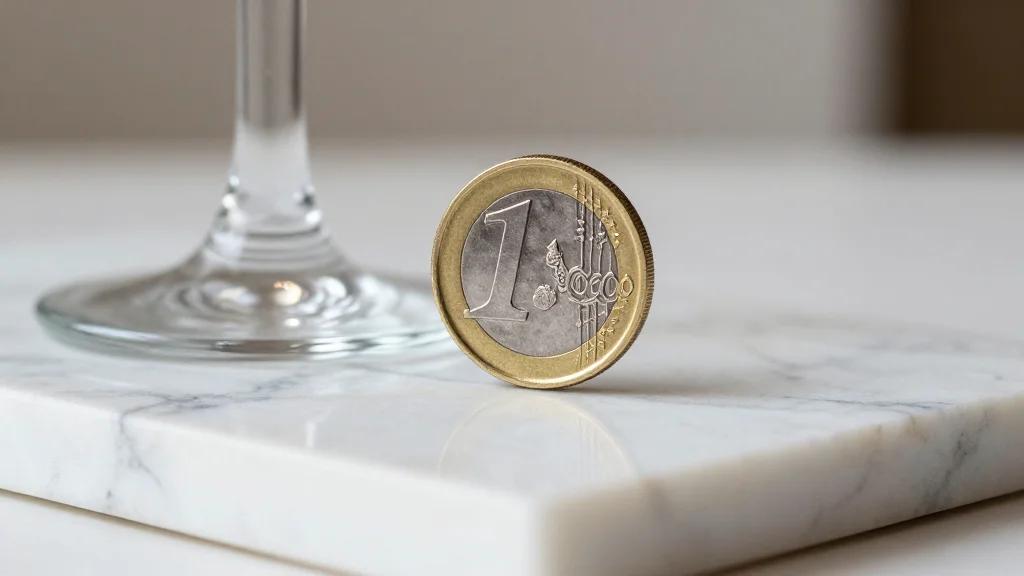 UBS Forecasts ECB to Hold Deposit Rate at 2% on April 30, Eyes June and September Hikes