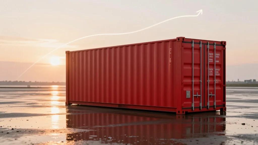 Trans-Pacific Carriers, Importers Slow-Walking Service Contract Negotiations