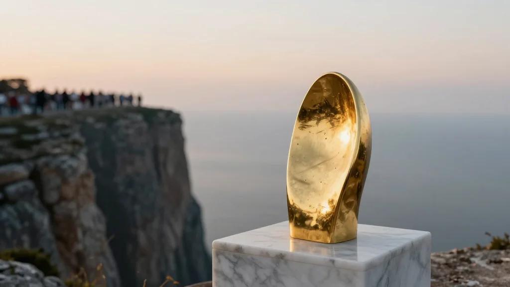 Don’t Build in a Vacuum: Engage Customers Early